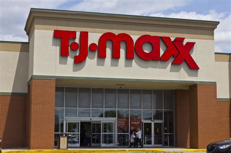 t j maxx official website.